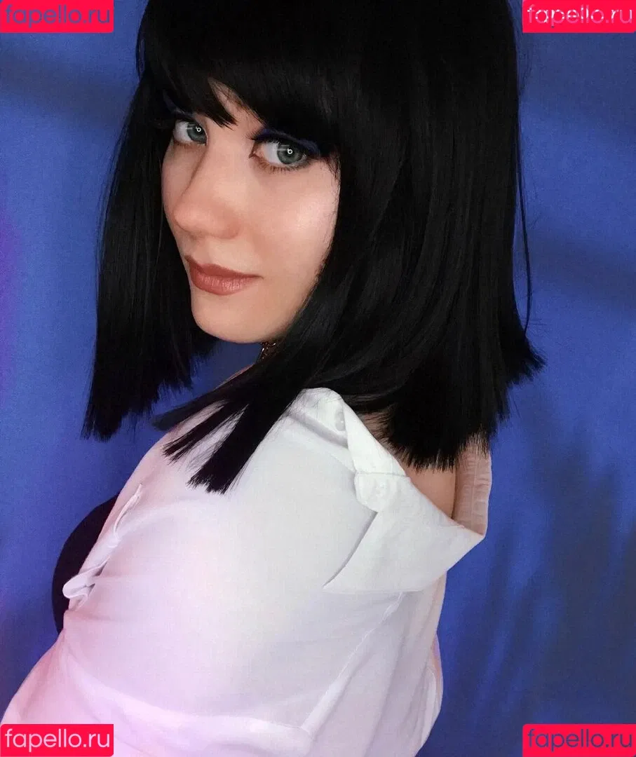 Mikasa Rino Onlyfans Photo Gallery 