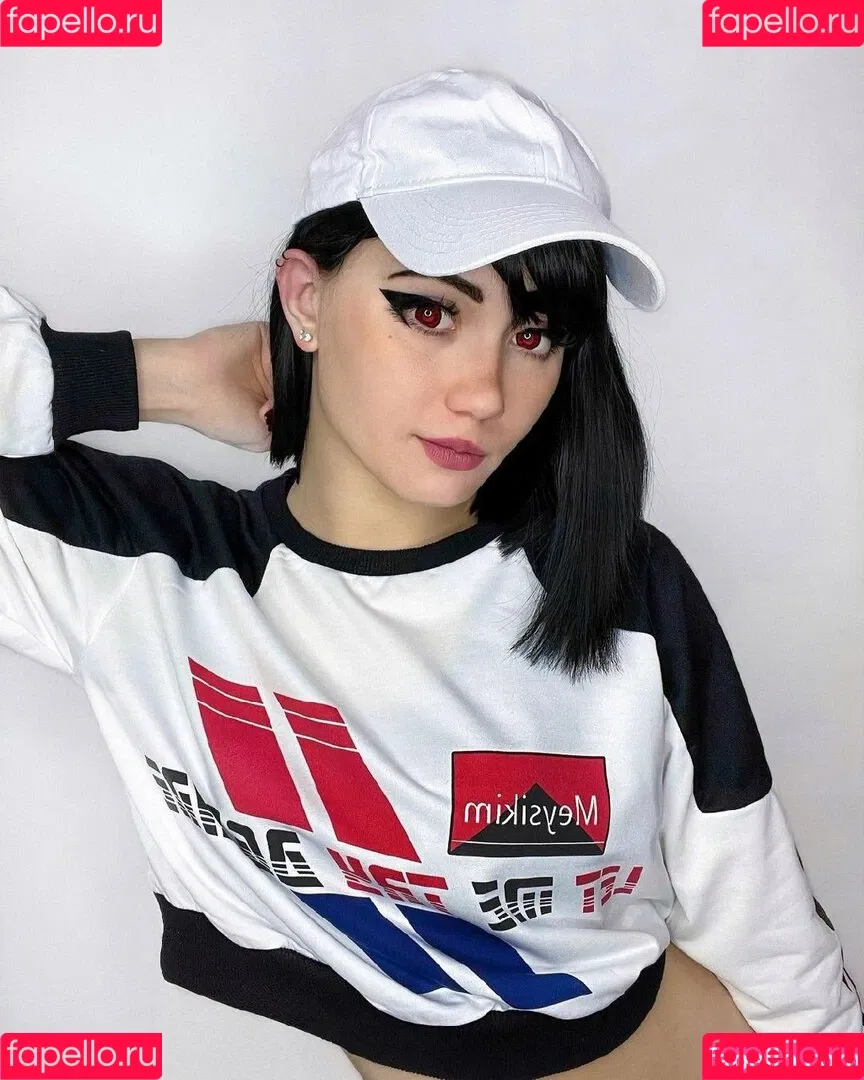 Mikasa Rino Onlyfans Photo Gallery 