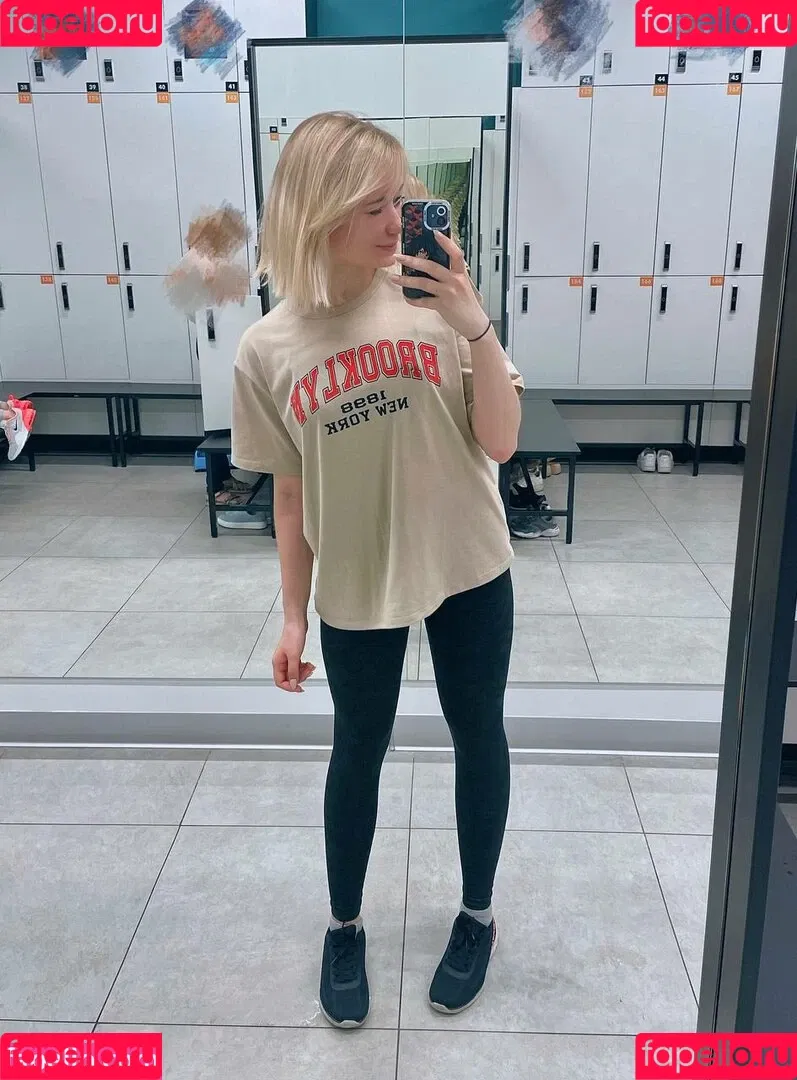 Mikasa Rino Onlyfans Photo Gallery 