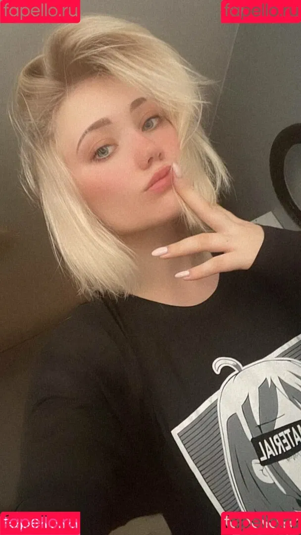 Mikasa Rino Onlyfans Photo Gallery 