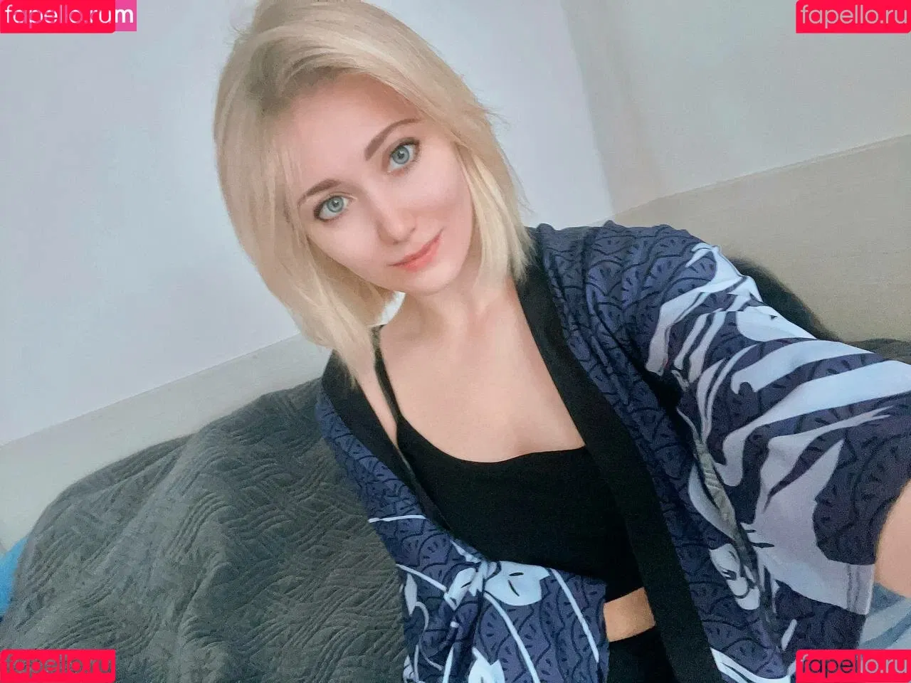 Mikasa Rino Onlyfans Photo Gallery 