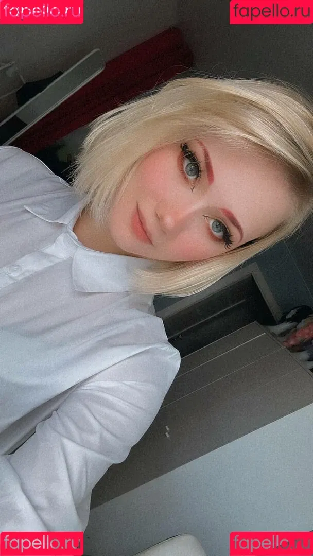 Mikasa Rino Onlyfans Photo Gallery 