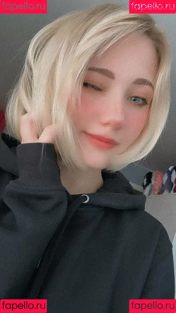 Mikasa Rino Onlyfans Photo Gallery 