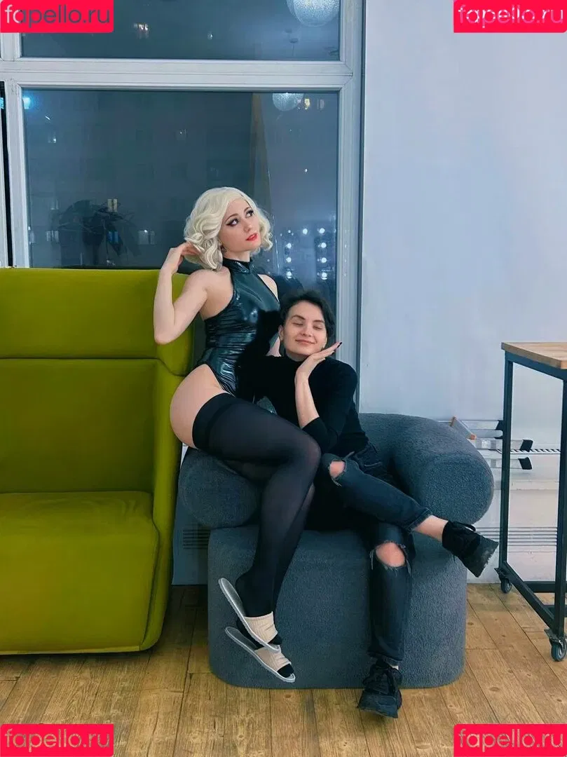 Mikasa Rino Onlyfans Photo Gallery 