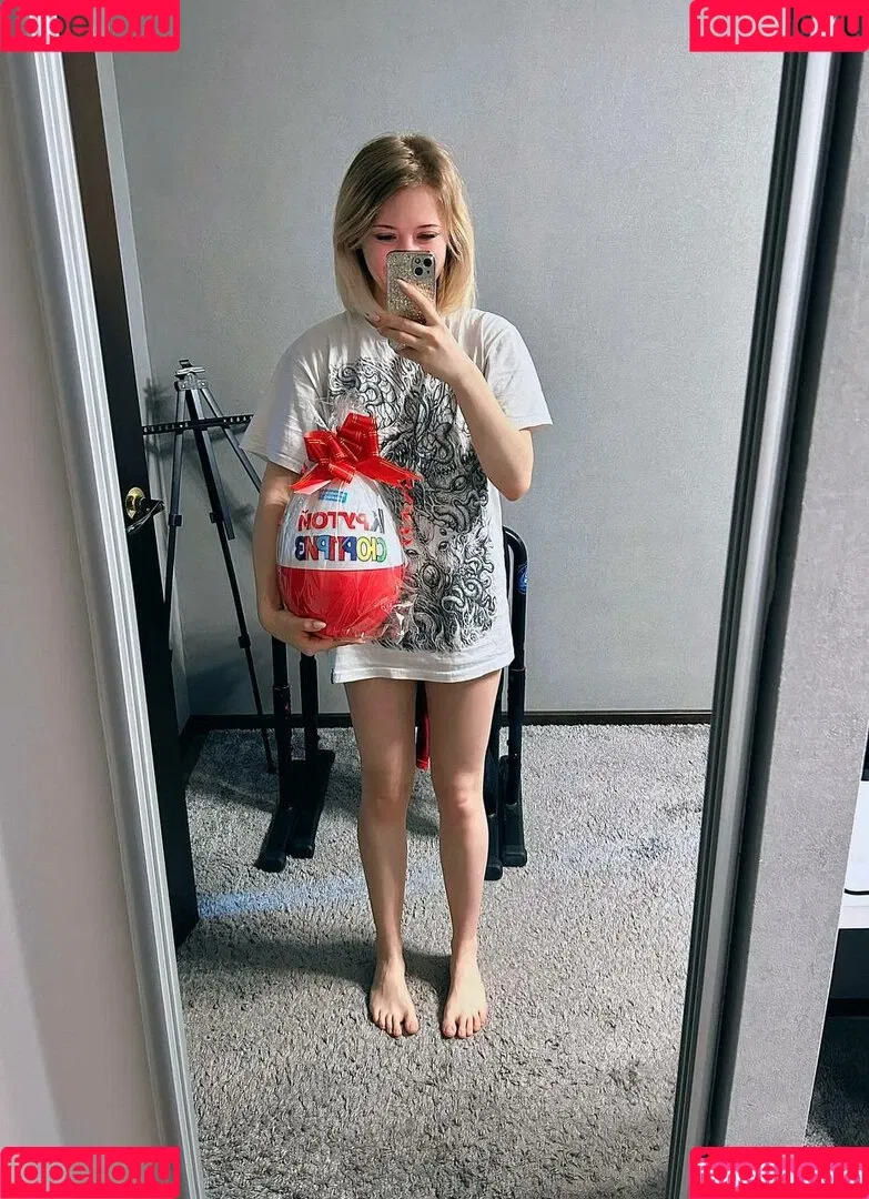 Mikasa Rino Onlyfans Photo Gallery 