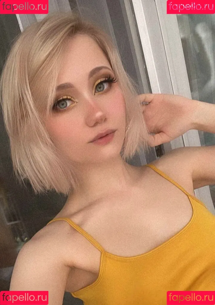Mikasa Rino Onlyfans Photo Gallery 