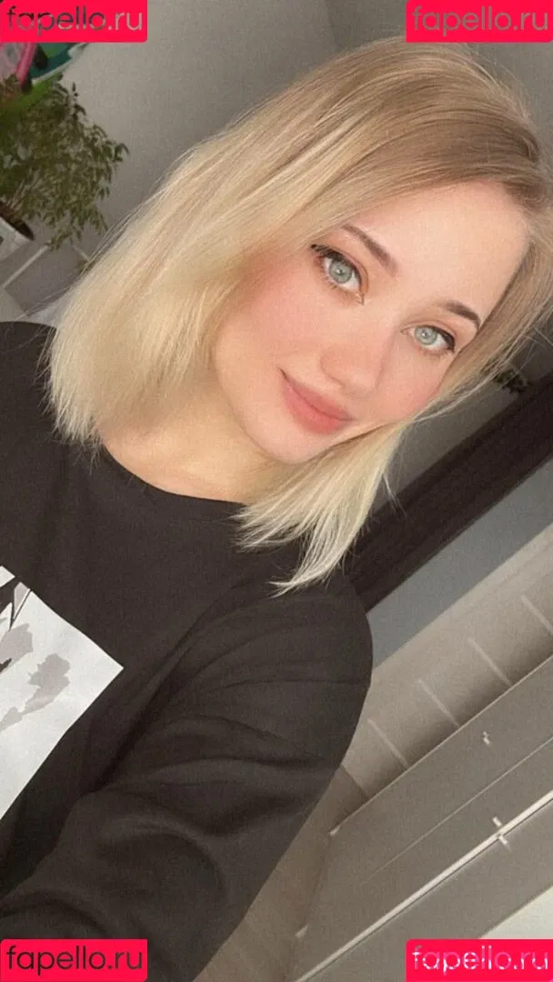 Mikasa Rino Onlyfans Photo Gallery 