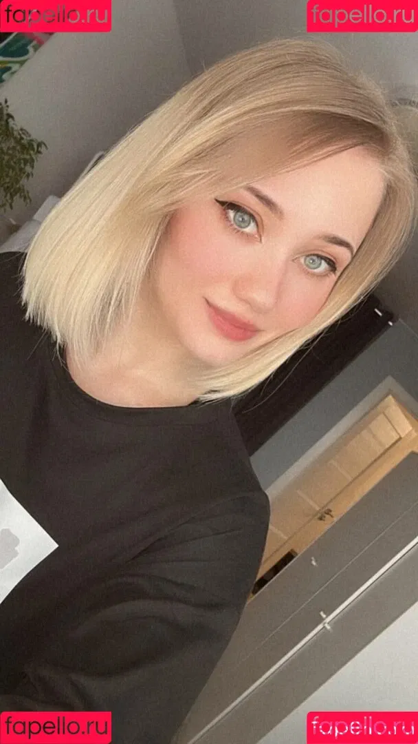 Mikasa Rino Onlyfans Photo Gallery 