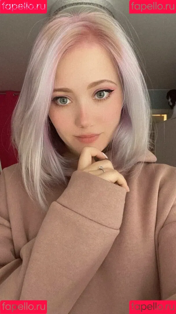 Mikasa Rino Onlyfans Photo Gallery 