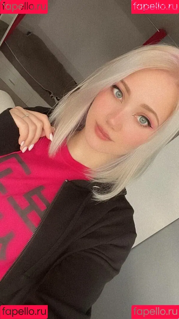 Mikasa Rino Onlyfans Photo Gallery 