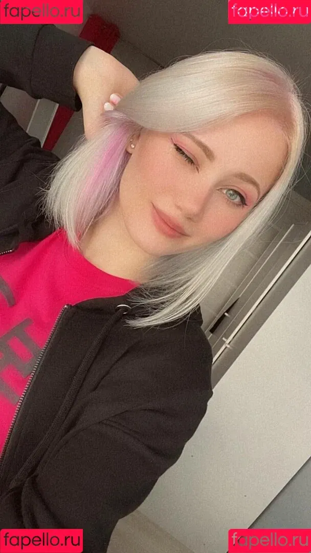 Mikasa Rino Onlyfans Photo Gallery 
