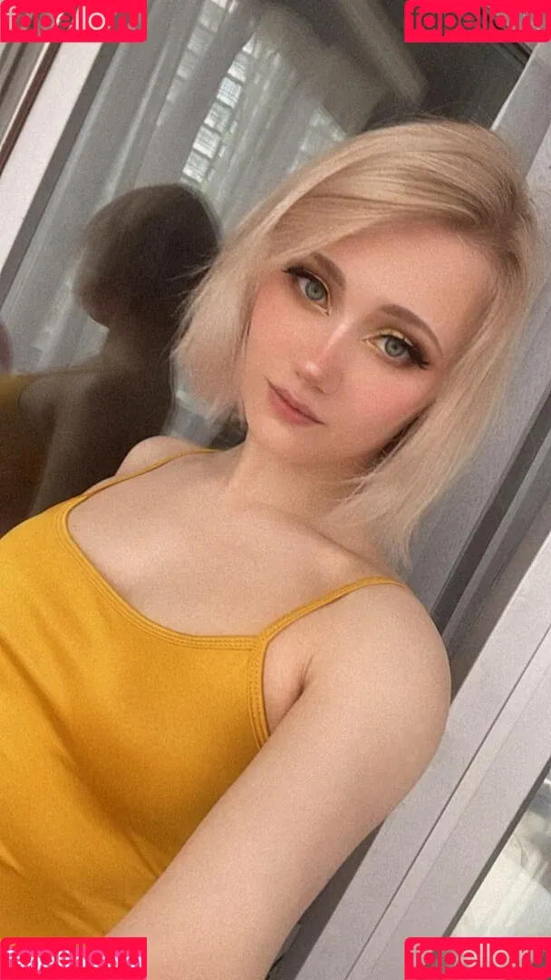 Mikasa Rino Onlyfans Photo Gallery 