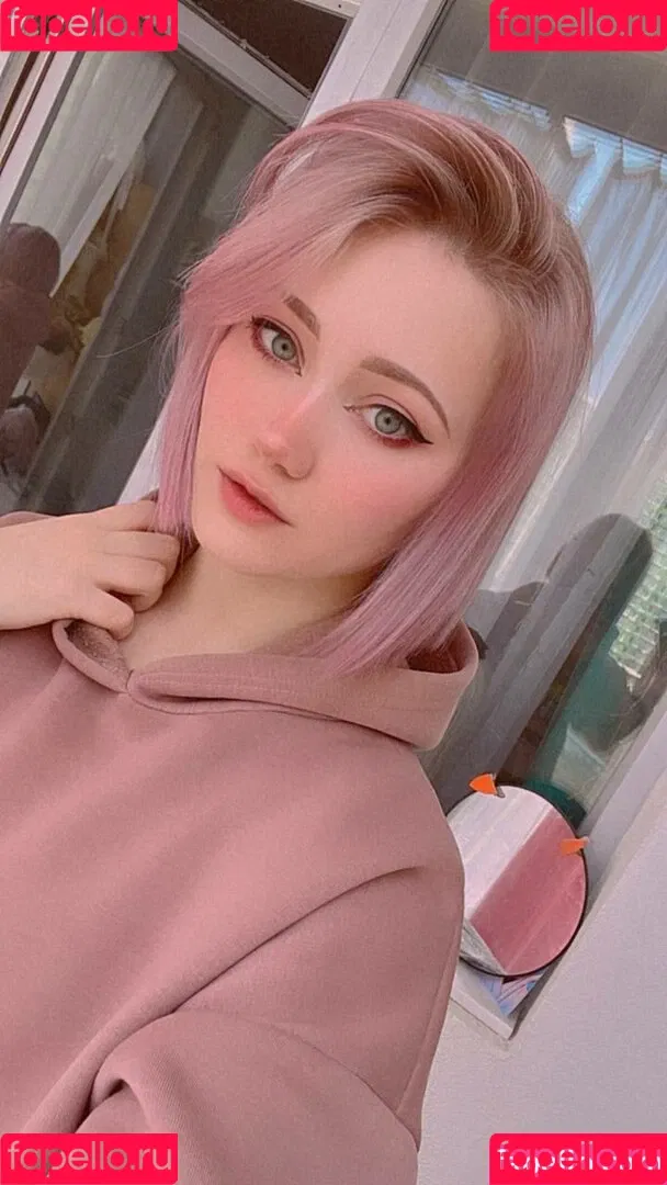 Mikasa Rino Onlyfans Photo Gallery 