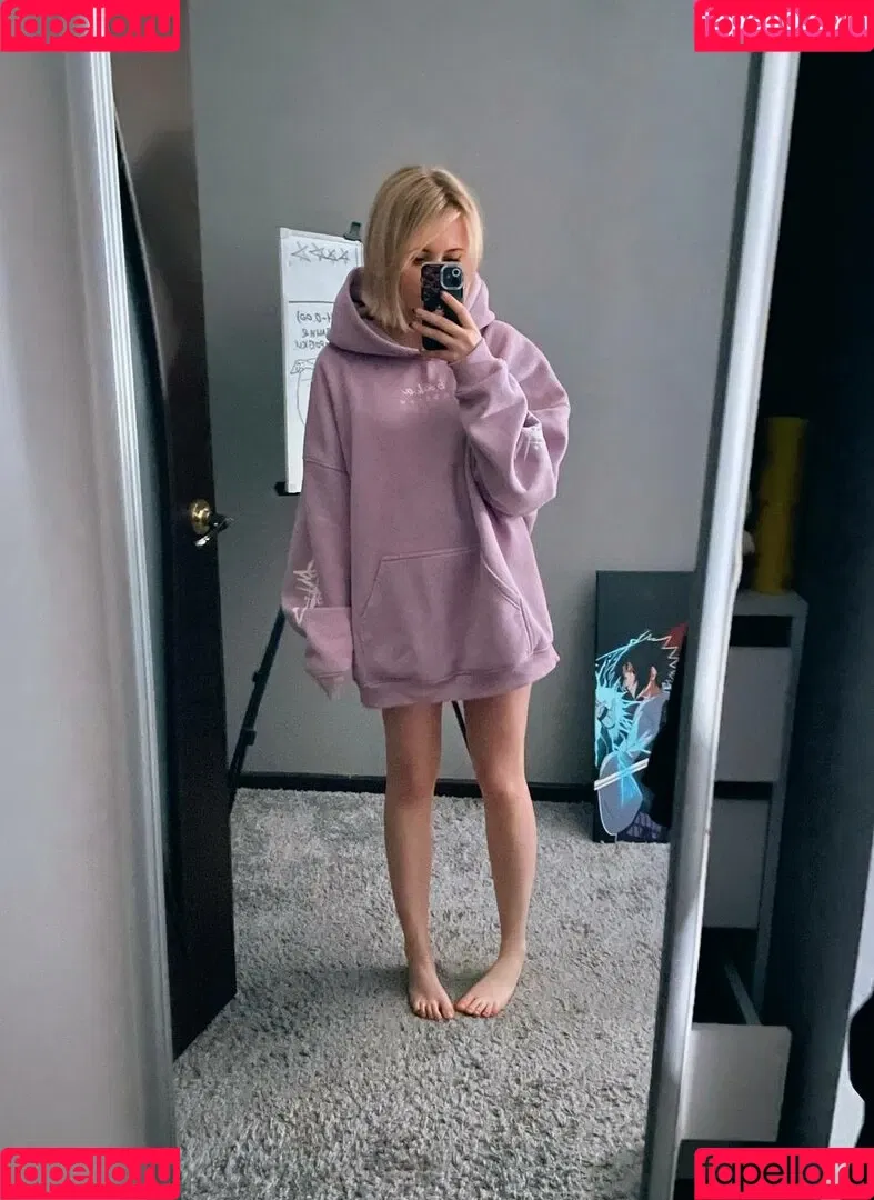 Mikasa Rino Onlyfans Photo Gallery 