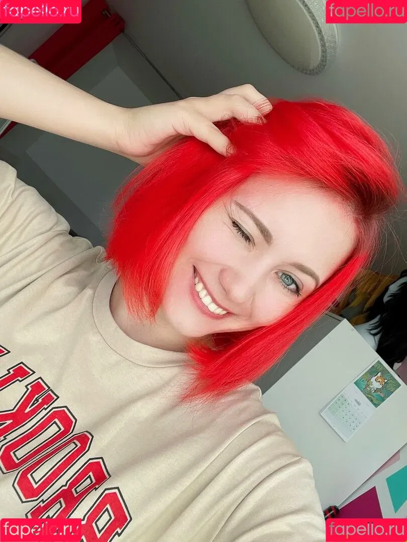Mikasa Rino Onlyfans Photo Gallery 