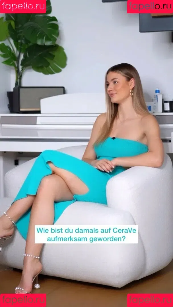 Emilia Bte Onlyfans Photo Gallery 