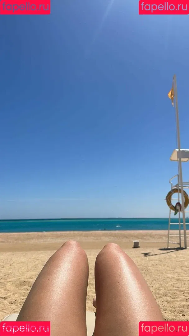 Emilia Bte Onlyfans Photo Gallery 