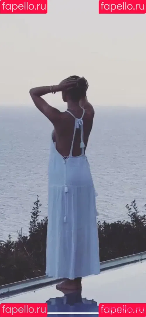 Emilia Bte Onlyfans Photo Gallery 