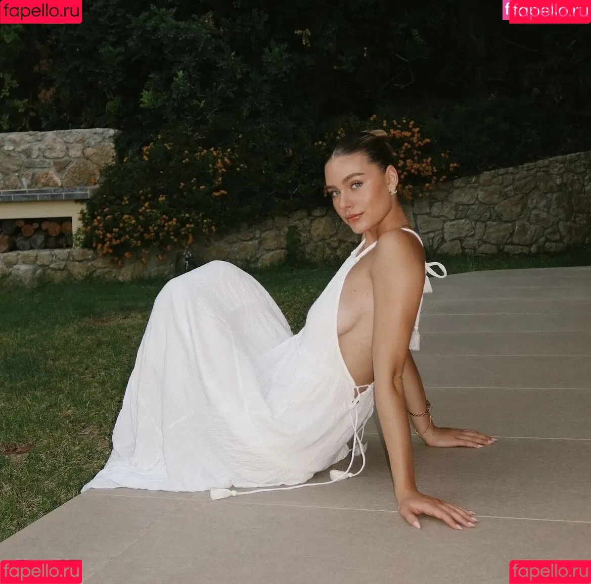 Emilia Bte Onlyfans Photo Gallery 