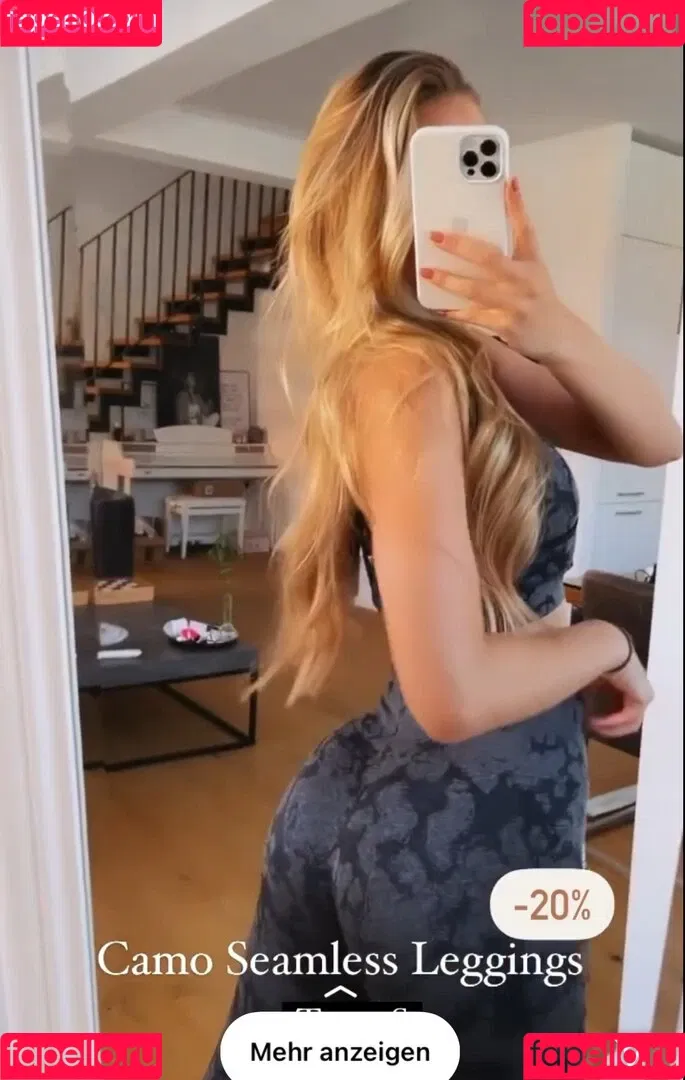 Emilia Bte Onlyfans Photo Gallery 