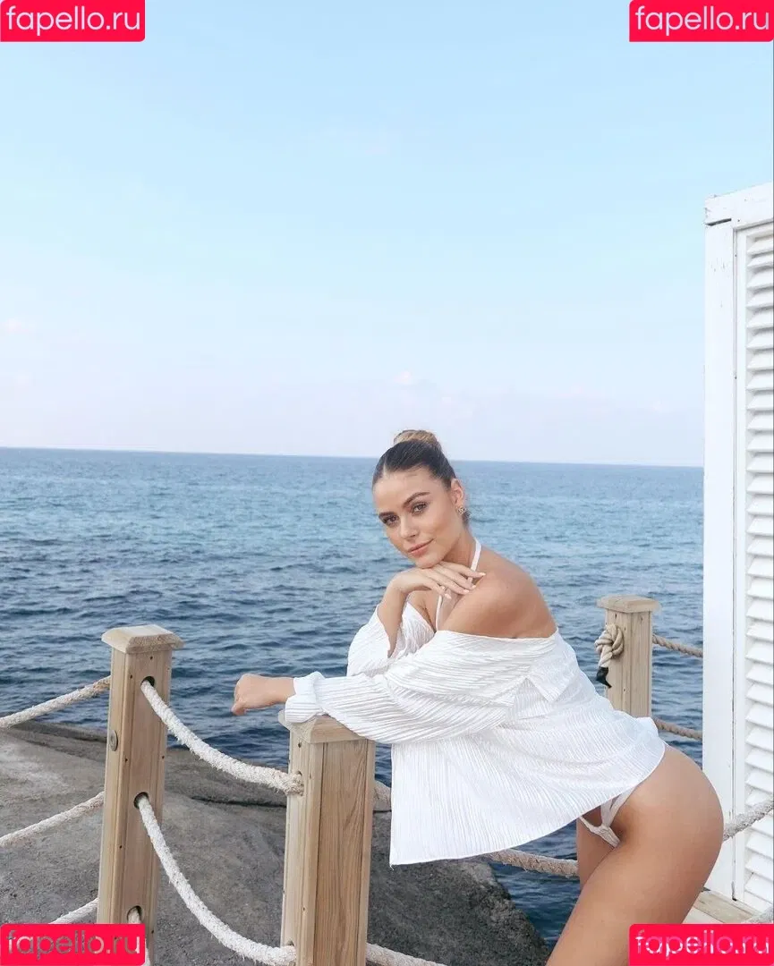 Emilia Bte Onlyfans Photo Gallery 