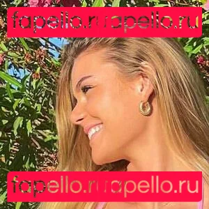 Emilia Bte Onlyfans Photo Gallery 