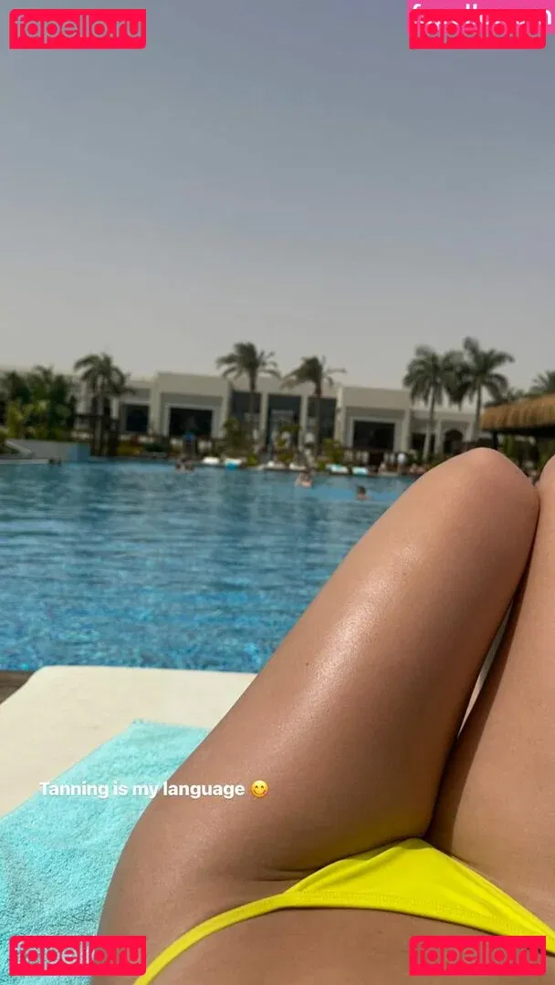 Emilia Bte Onlyfans Photo Gallery 