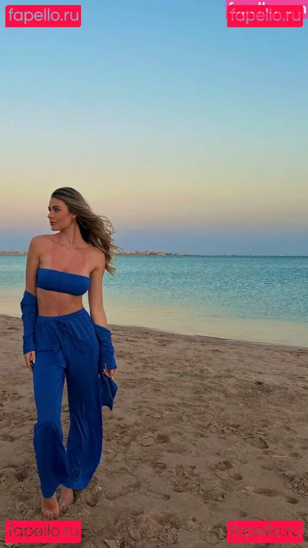 Emilia Bte Onlyfans Photo Gallery 