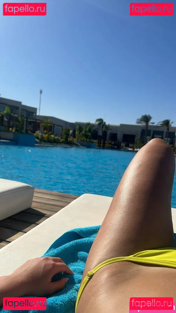 Emilia Bte Onlyfans Photo Gallery 