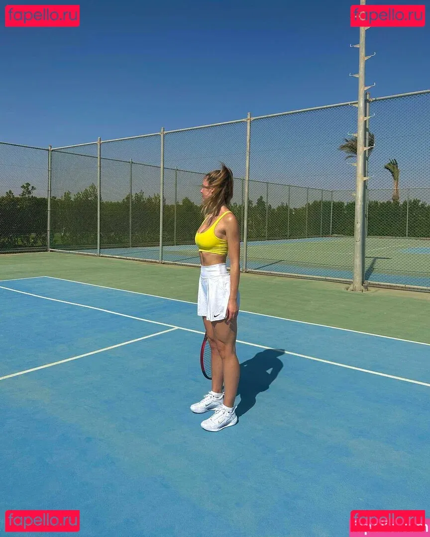 Emilia Bte Onlyfans Photo Gallery 