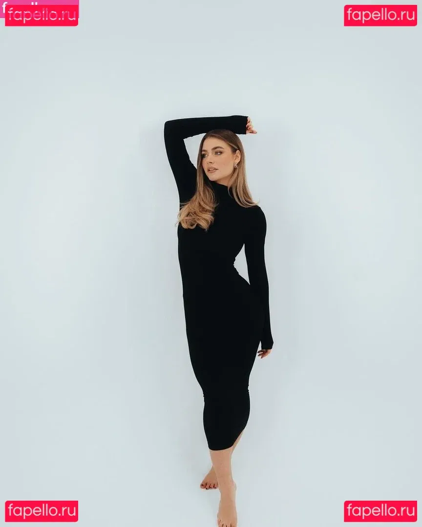 Emilia Bte Onlyfans Photo Gallery 