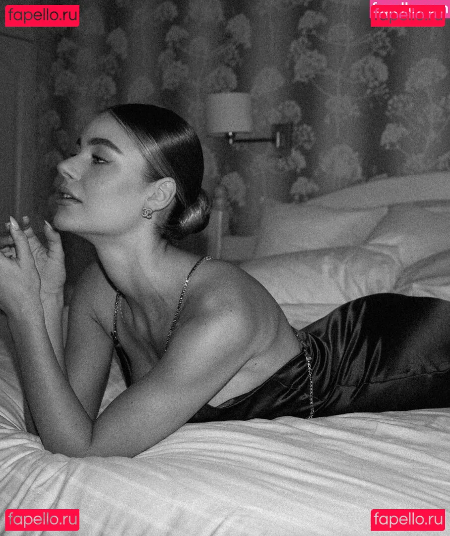 Emilia Bte Onlyfans Photo Gallery 