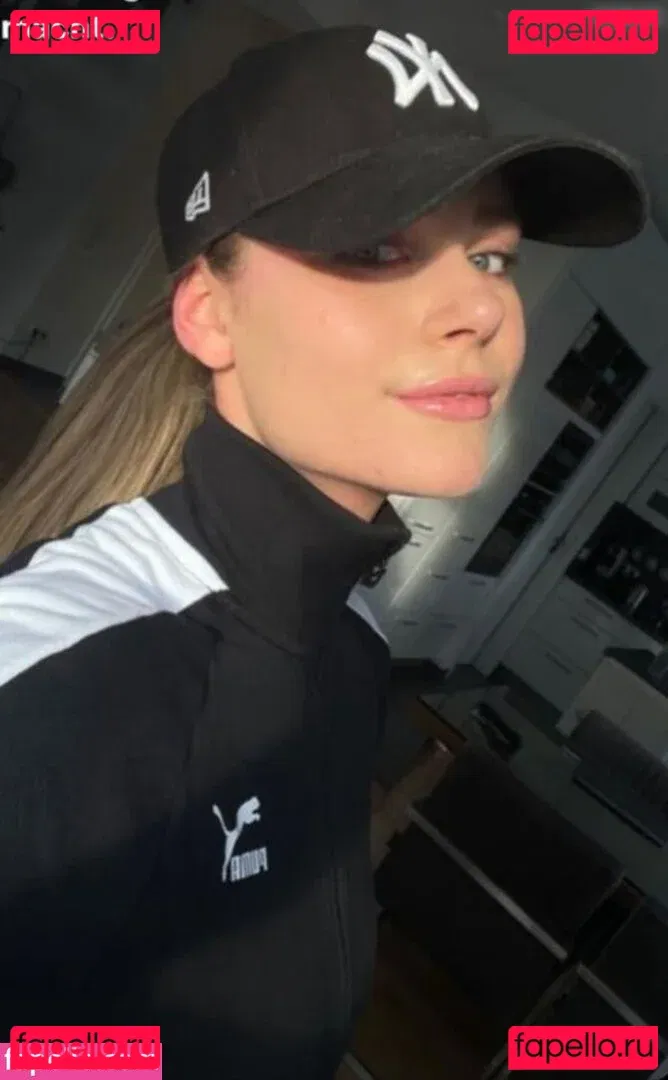 Emilia Bte Onlyfans Photo Gallery 