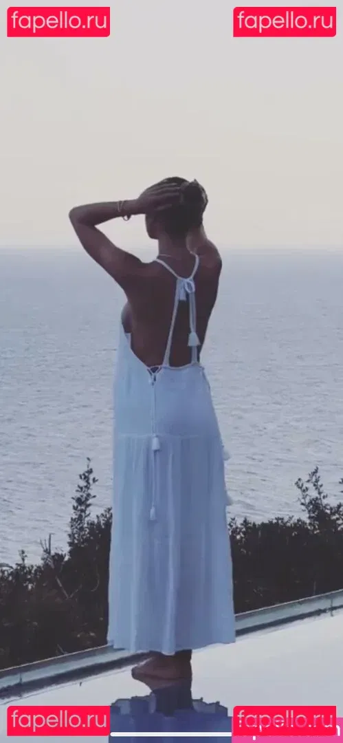 Emilia Bte Onlyfans Photo Gallery 