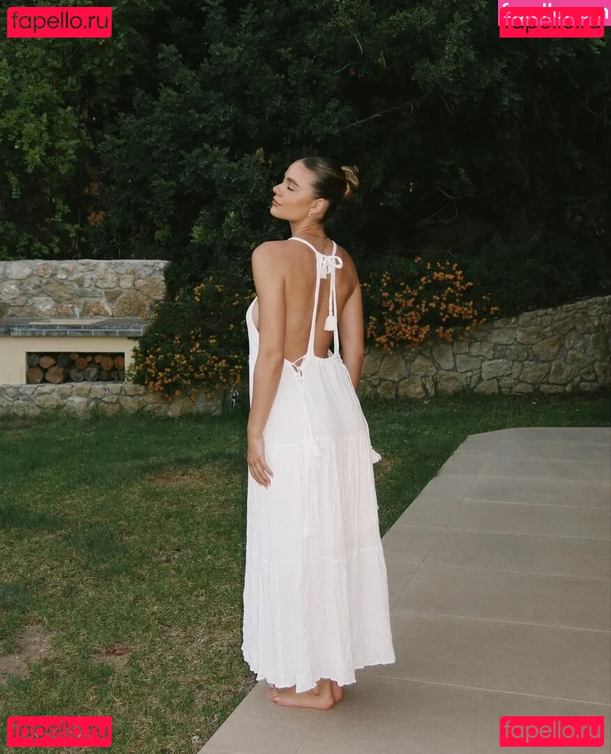 Emilia Bte Onlyfans Photo Gallery 