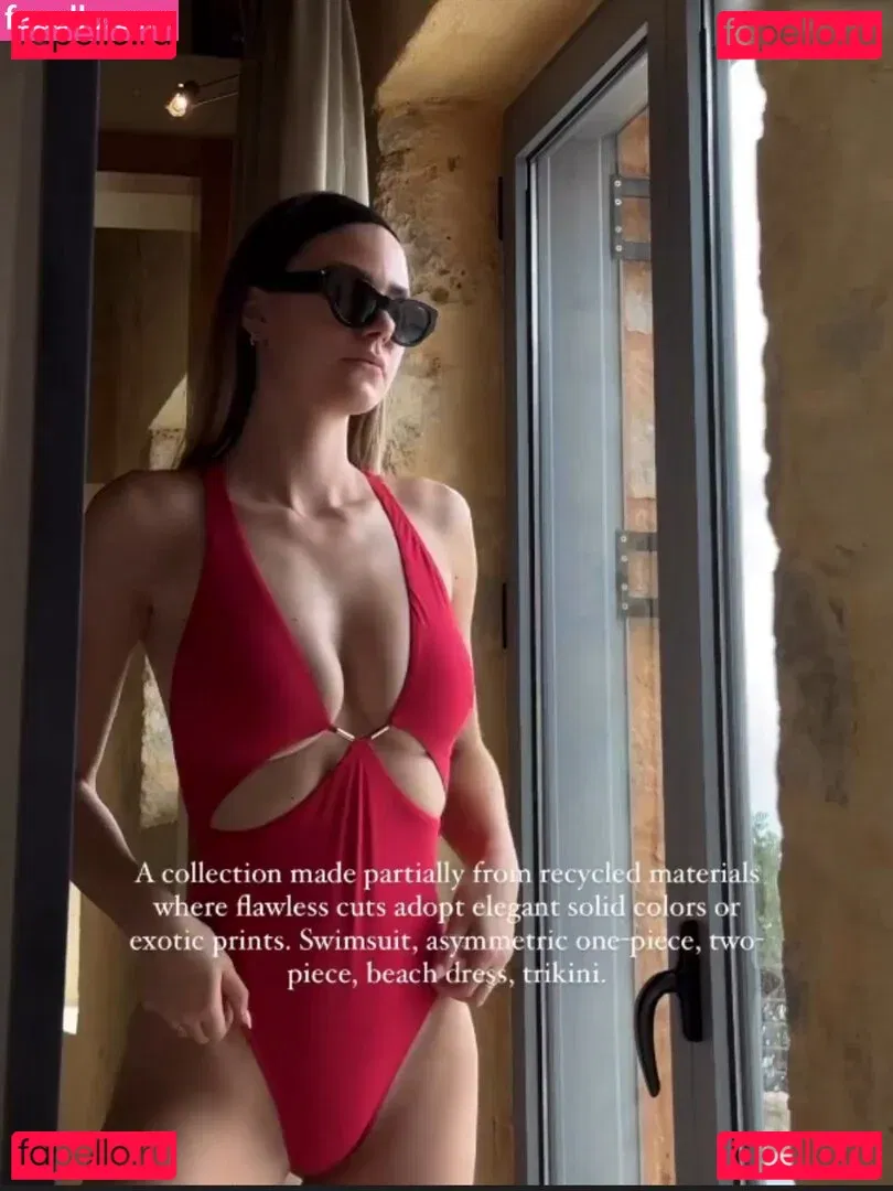 Emilia Bte Onlyfans Photo Gallery 