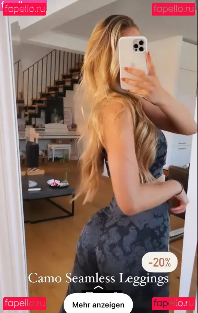 Emilia Bte Onlyfans Photo Gallery 