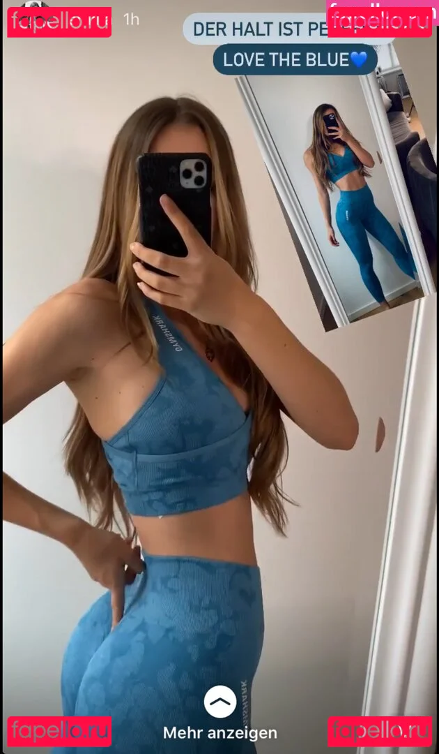 Emilia Bte Onlyfans Photo Gallery 