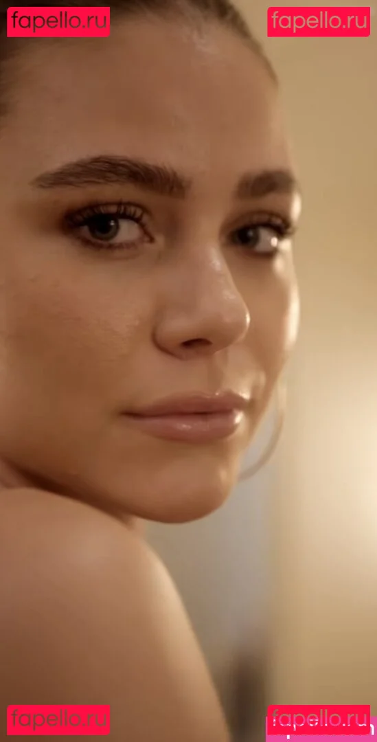 Emilia Bte Onlyfans Photo Gallery 