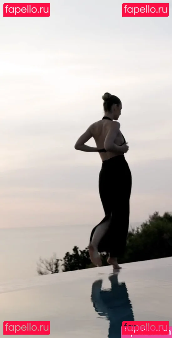 Emilia Bte Onlyfans Photo Gallery 