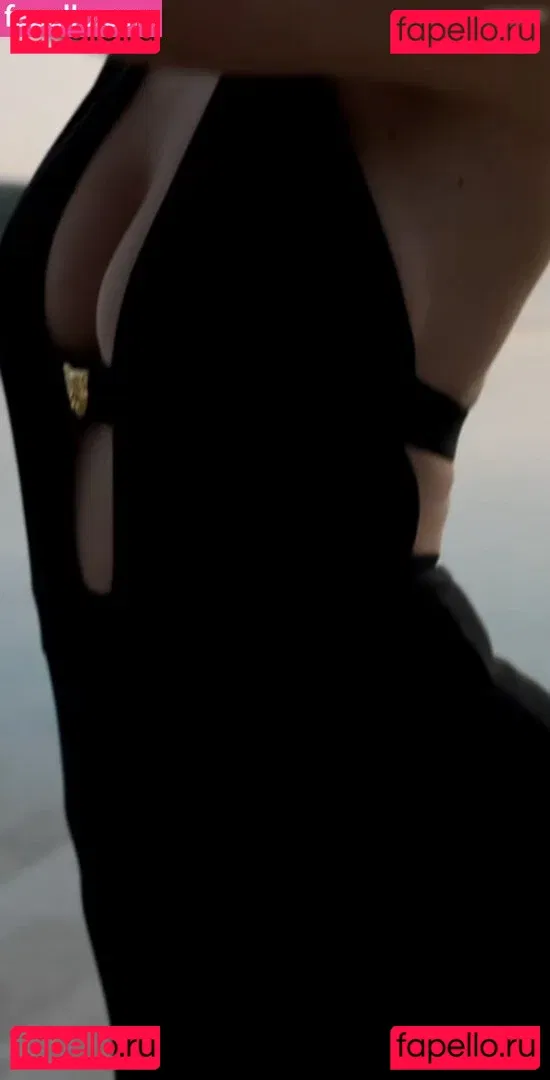 Emilia Bte Onlyfans Photo Gallery 