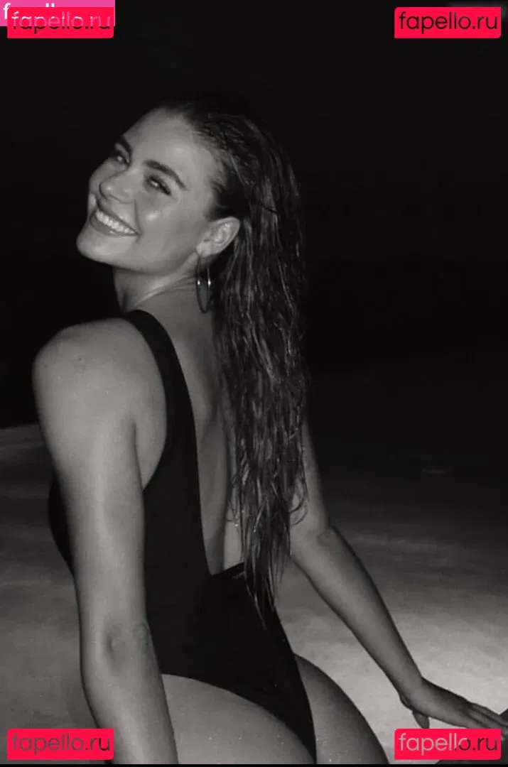 Emilia Bte Onlyfans Photo Gallery 