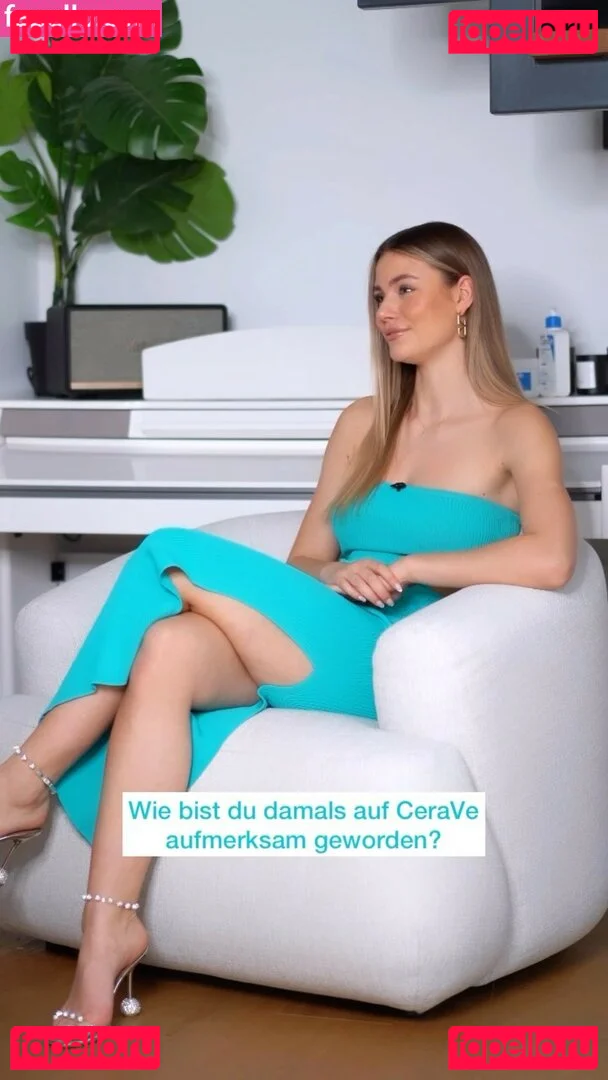 Emilia Bte Onlyfans Photo Gallery 