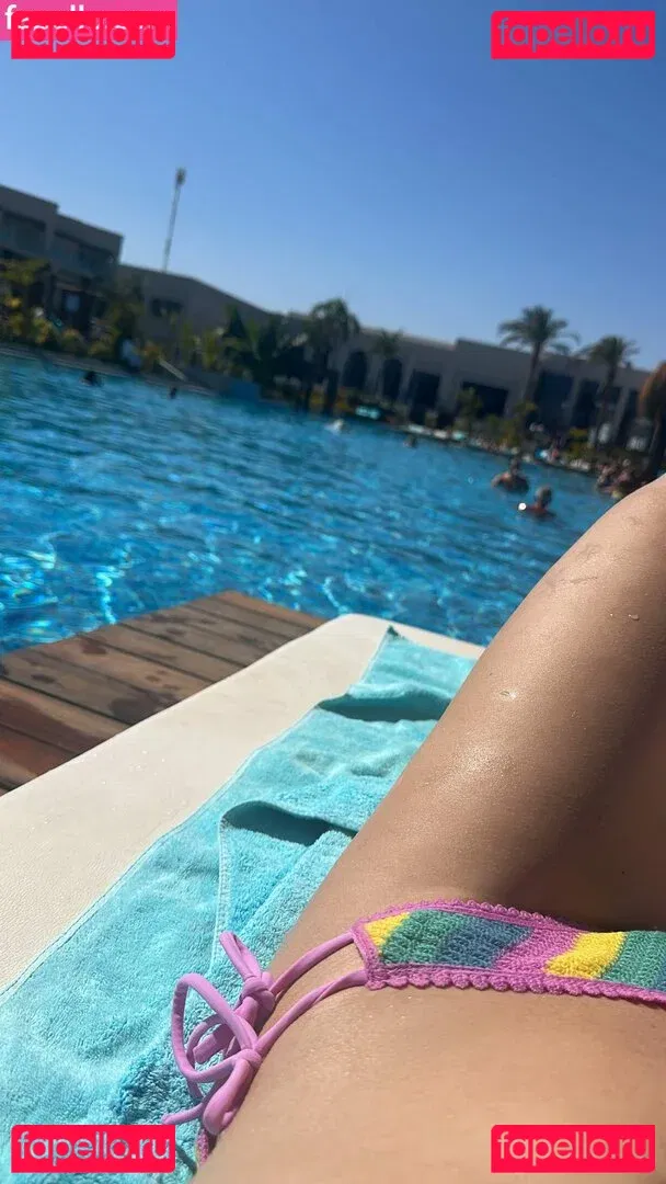 Emilia Bte Onlyfans Photo Gallery 