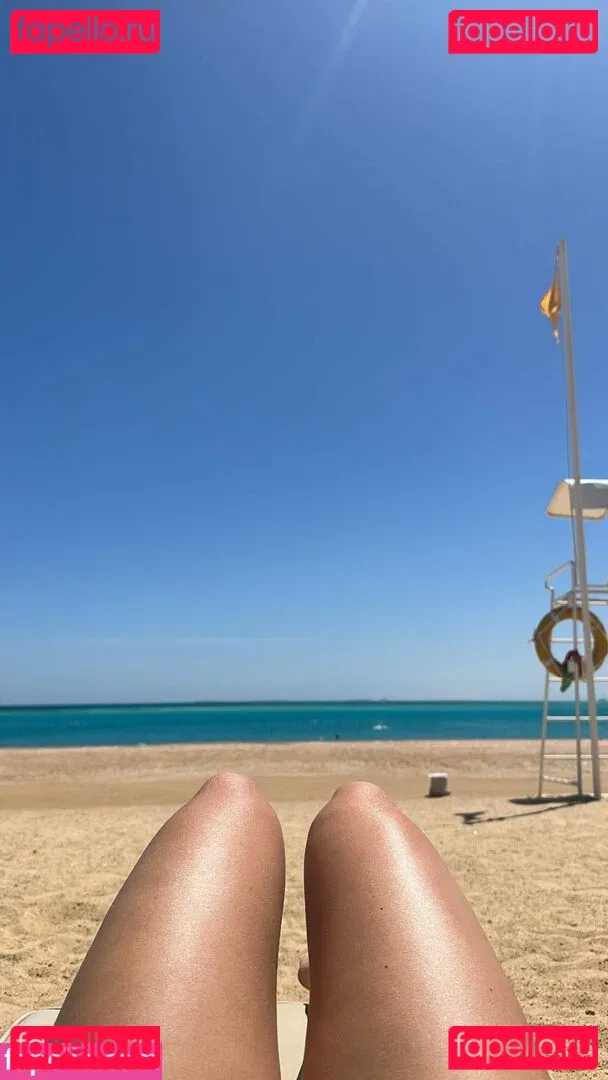 Emilia Bte Onlyfans Photo Gallery 