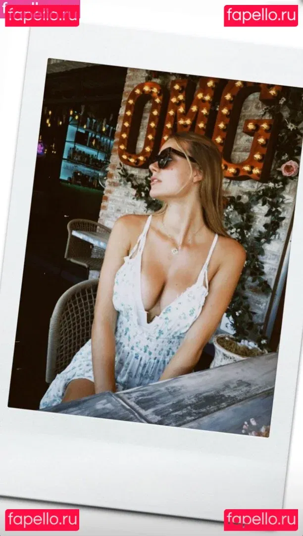 Emilia Bte Onlyfans Photo Gallery 