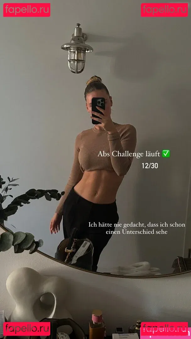 Emilia Bte Onlyfans Photo Gallery 