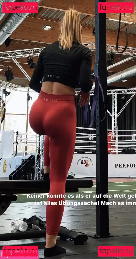 Emilia Bte Onlyfans Photo Gallery 