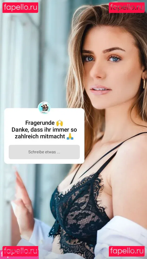 Emilia Bte Onlyfans Photo Gallery 