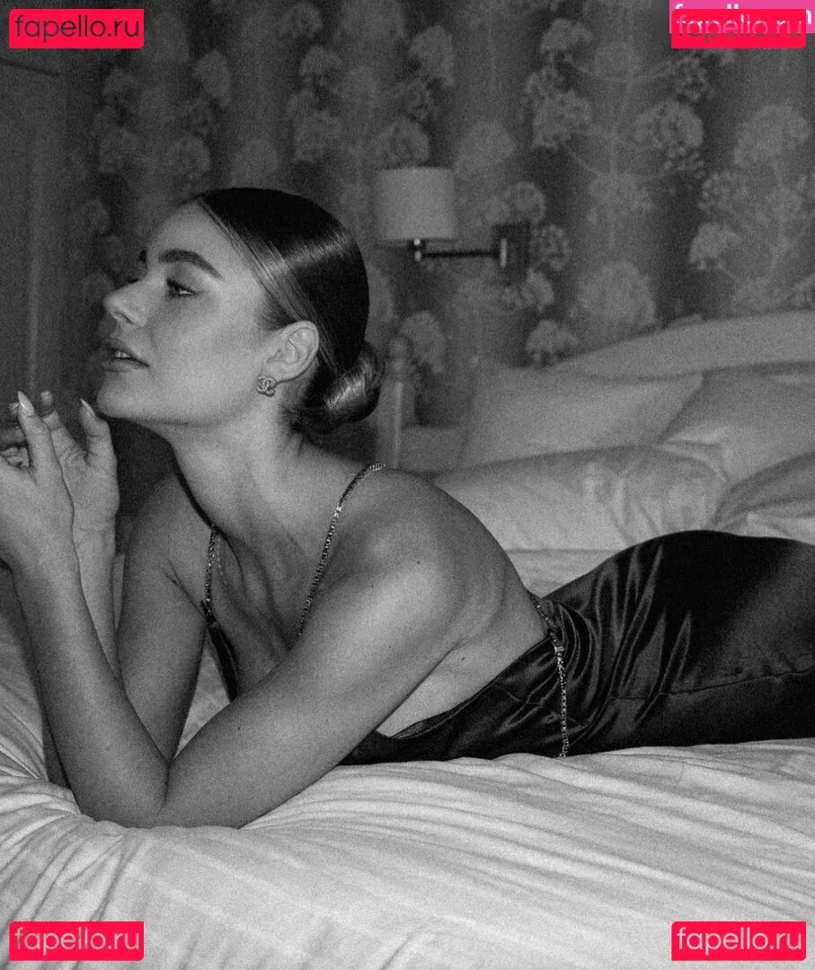 Emilia Bte Onlyfans Photo Gallery 